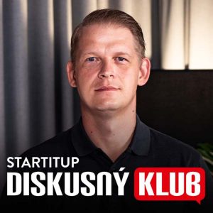 Vojenský expert: Túto výhodu majú americké tanky voči ruským [Diskusný Klub]