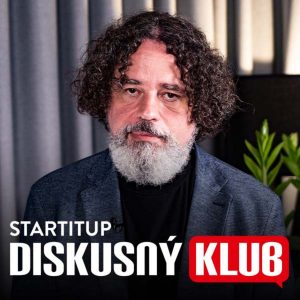 Arpád Soltész: Keby chcel Orbán pomôcť Ficovi vo voľbách vďaka migrantom, nerobil by to inak [Diskusný Klub]