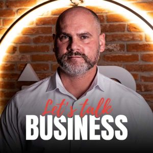 Postrach pre zlodejov áut. Toto je slovenský systém, čo zatiaľ nikto neprekonal [Let’s Talk Business]