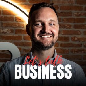 Svet online nakupovania stále rastie. Ak chceš e-shop, toto sú segmenty, v ktorých začať [Let’s Talk Business]