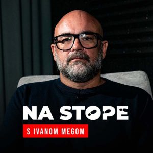 Bárdy: Vypočutie Pamely Záleskej na Súdnej rade bolo ako výsluch na ŠTB, bola to veľká hanba [Na stope]