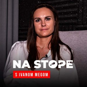 Advokátka Matušíková: Obvinenie z vraždy Daniela Tupého je postavené na jedinej výpovedi svedka [Na stope]
