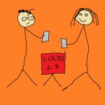 #47 Quo vadis AirBNB episode thumbnail
