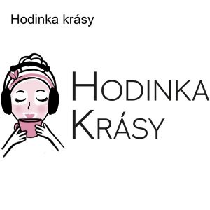 Hodinka krásy – Úspěch je dobrovolný
