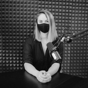 Túžba po partii je silnejšia. Ako sa z mladých ľudí stávajú radikáli?