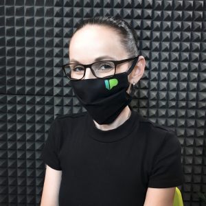 Dobro v dobe krízy: Online vzdelávanie – dočasné riešenie, či nový začiatok?