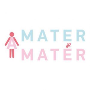 MaterAmater