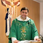 Homília páter Bruno Donoval, OP – 06.09.2023 episode thumbnail