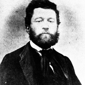 LikePreOrgan 24.09.2023 – Organár Samuel Wagner 1.diel