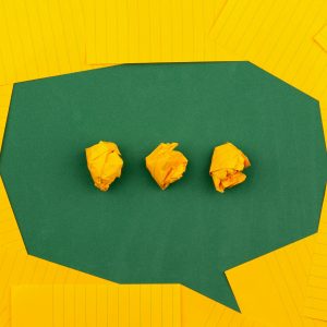 95. Bratstvo records: Chlapci s drakmi bojujú, muži na nich jazdia
