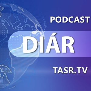 Diár 15. 3. 2023