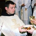 Srdce pre misie – br. Masseo Golha, OFM episode thumbnail