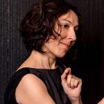 LikePreOrgan 10.09.2023 – Monika Bažíková episode thumbnail