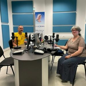 Srdce pre misie – don Štefan Kormančík, SDB