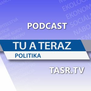 M. ŠIMEČKA: Ako demokratické spektrum stojíme nad priepasťou
