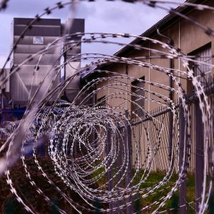 338. Podcast Mužom.sk: Martin Michal (o práci v čestnej stráži, ZVJS a živote muža)