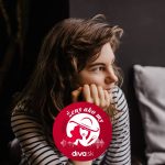 Podcast Diva.sk o anorexii: Svoju vlastnú nespokojnosť prenášame na druhých necitlivými komentármi na vzhľad a váhu, hovorí Valentína Sedíleková episode thumbnail