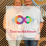 Život na MAXIMUM – 4 princípy šťastnejšieho života episode thumbnail