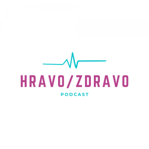 HRAVO ZDRAVO – Najčastejšie chyby pri cvičení