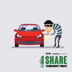 SHARE: Ako si nedať ukradnúť auto hackermi episode thumbnail