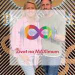 Život na MAXIMUM – To mi robíš naschvál? episode thumbnail