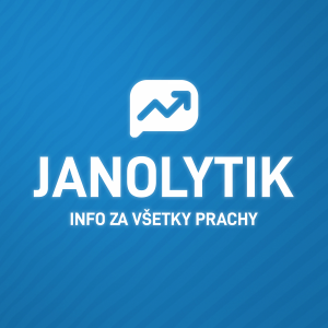 Janolytik: Za chlieb platíme o 32 % viac ako minulý rok. Prečo je slovenský chlieb drahší?