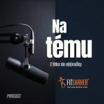 Na tému: Stránka, ktorá zmenila život tisíckam žien. Kde tkvie jej úspech? episode thumbnail