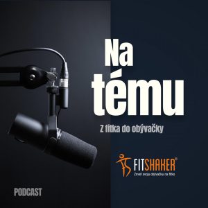 Na tému: Stránka, ktorá zmenila život tisíckam žien. Kde tkvie jej úspech?