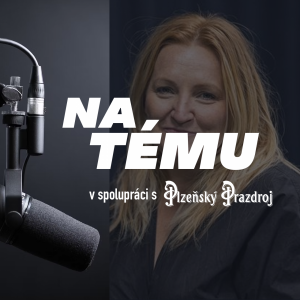 Na tému: Haščáková z Prazdroja o požiadavkách Slovákov na eventoch