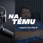 Školská reforma je tu: Otázky a odpovede, na ktoré odpovedá riaditeľ Kríž (Na tému) episode thumbnail