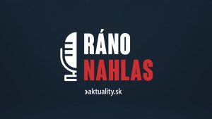 Biochemik Čekan: Ak nepôjdeme cestou silných karanténnych opatrení, máme za dverami Armagedon.