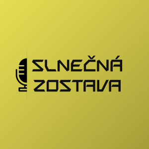 Slnečná zostava 32: Krajina sa ponorí do temnoty. A ešte bude aj zatmenie (podcast)