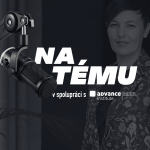 Na Tému: Koľko chýba zdravotníctvu peňazí episode thumbnail