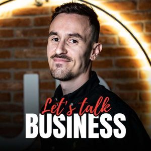 Veľkí influenceri strácajú na hodnote. Stovky eur zarobíš aj vtedy, keď máš pár stoviek sledovateľov [Let’s Talk Business]