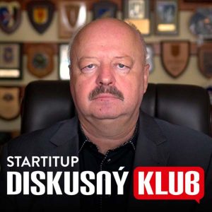 Macko: Reakcia Izraela bude tvrdá, mohol by obsadiť autonómne územia Palestíny [Diskusný Klub]