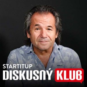 Šándor: Huliakovo vyjadrenie je nehanebné, je to stalinský pohrobok a idiot [Diskusný Klub]
