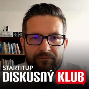 Politológ Lenč: Pellegrini sa poddal Ficovi príliš rýchlo, HLAS môže zaniknúť [Diskusný Klub]