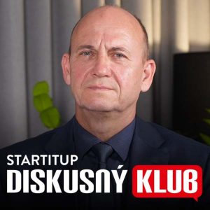 Spišiak: Veľa policajtov volí Smer, lebo im viac ide o istoty ako o právny štát [Diskusný Klub]