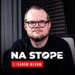 episode thumbnail