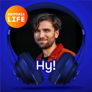 Tomáš z Pretlaku o najnovších trendoch na pracovnom trhu