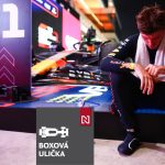 Verstappen s tretím titulom, v Katare išlo o zdravie pilotov + aktuálne témy F1 (S02E36) episode thumbnail