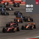Verstappen krôčik od Prosta, nad zlepšením Mercedesu visí otáznik + aktuálne témy F1 (S02E37) episode thumbnail
