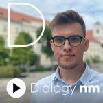 Nech príde veriaci aj ateista. Diskusie Spýtaj sa Cirkvi sú otvorené akýmkoľvek otázkam episode thumbnail