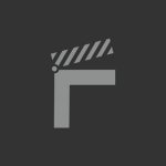 Filmy s ikonickými soundtrackmi episode thumbnail