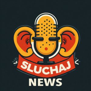 …A bol podcast