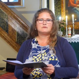 Pýcha – zdroj všetkého zla