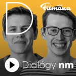 Veľa kresťanských filmov je plytkých. Filmana ponúkne kvalitu a hodnoty episode thumbnail