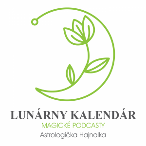 Lunárny kalendár, 21 týždeň 2022