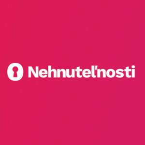 Novostavby majú mnoho porúch a nedostatkov. Ako ich odhaliť? (Nehnuteľnosti.sk)