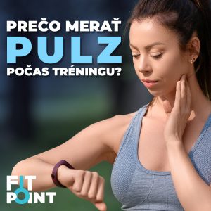 Ako pomáha spánok pri chudnutí?